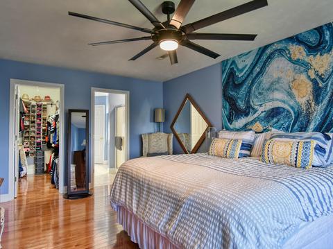 7651 Abbey Ln, Talbott, TN 37877 photo 34