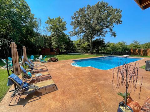 7651 Abbey Ln, Talbott, TN 37877 photo 17