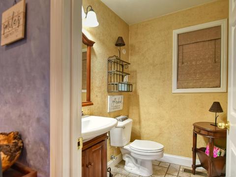 7651 Abbey Ln, Talbott, TN 37877 photo 27