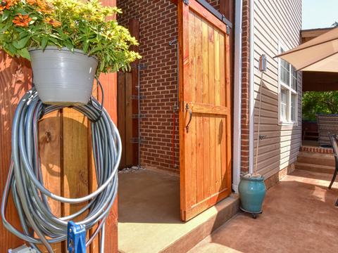 7651 Abbey Ln, Talbott, TN 37877 photo 15