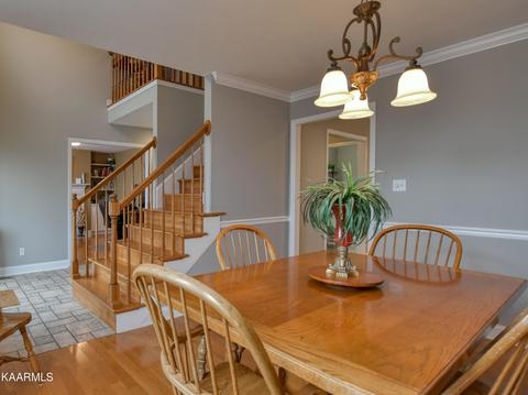 7651 Abbey Ln, Talbott, TN 37877 photo 6