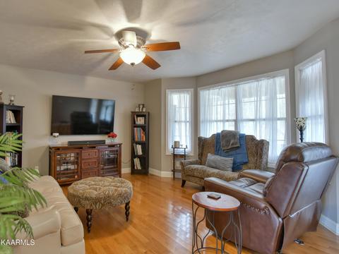7651 Abbey Ln, Talbott, TN 37877 photo 26