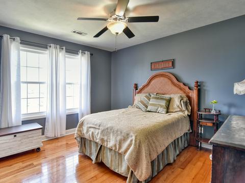 7651 Abbey Ln, Talbott, TN 37877 photo 30