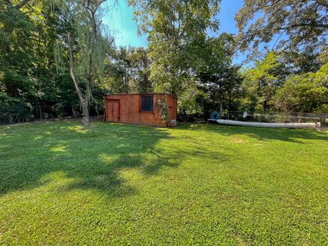 7651 Abbey Ln, Talbott, TN 37877 photo 45