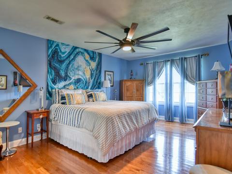 7651 Abbey Ln, Talbott, TN 37877 photo 33