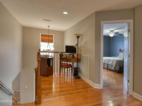 7651 Abbey Ln, Talbott, TN 37877 photo 28