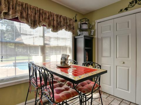 7651 Abbey Ln, Talbott, TN 37877 photo 13