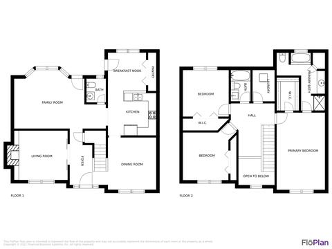 7651 Abbey Ln, Talbott, TN 37877 photo 46