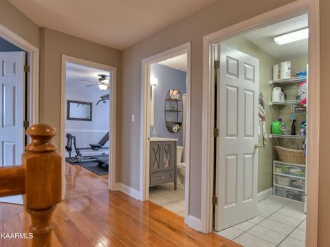 7651 Abbey Ln, Talbott, TN 37877 photo 37