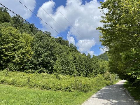 Campbell Highlands Drive, Pioneer, TN 37847