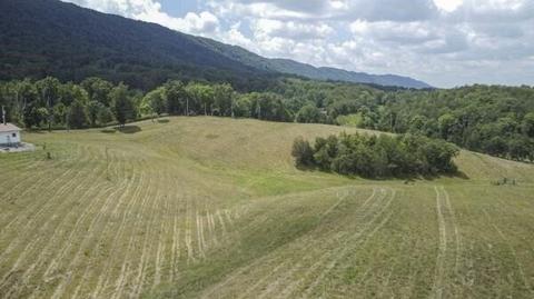 477 Johnson Loop Loop, Washburn, TN 37888 photo 11