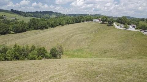477 Johnson Loop Loop, Washburn, TN 37888 photo 7