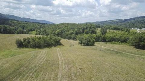 477 Johnson Loop Loop, Washburn, TN 37888 photo 12