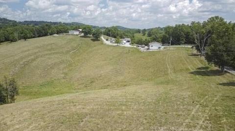 477 Johnson Loop Loop, Washburn, TN 37888 photo 8