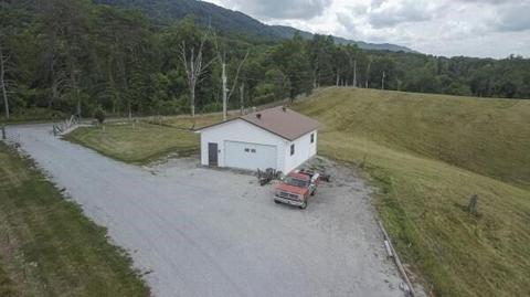 477 Johnson Loop Loop, Washburn, TN 37888 photo 6