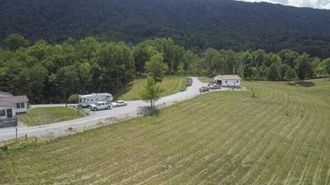 477 Johnson Loop Loop, Washburn, TN 37888 photo 10