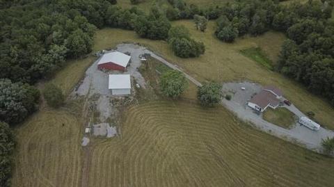 477 Johnson Loop Loop, Washburn, TN 37888 photo 3