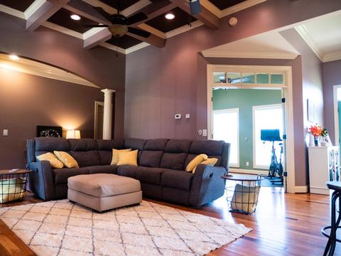 7169 Coleman Circle Cir, Baxter, TN 38544 photo 16