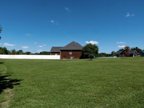 7169 Coleman Circle Cir, Baxter, TN 38544 photo 5