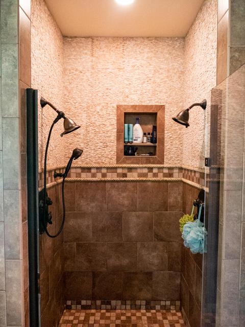 7169 Coleman Circle Cir, Baxter, TN 38544 photo 30