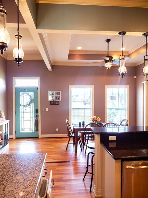 7169 Coleman Circle Cir, Baxter, TN 38544 photo 21