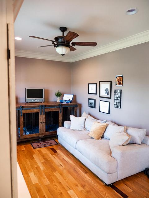 7169 Coleman Circle Cir, Baxter, TN 38544 photo 24