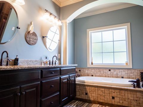 7169 Coleman Circle Cir, Baxter, TN 38544 photo 29