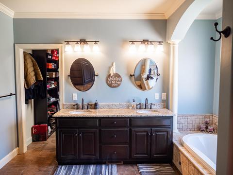 7169 Coleman Circle Cir, Baxter, TN 38544 photo 31