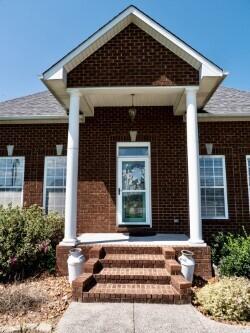 7169 Coleman Circle Cir, Baxter, TN 38544 photo 3