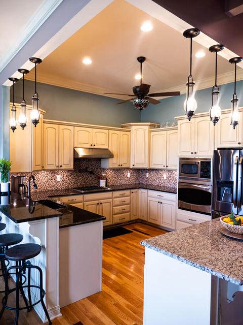 7169 Coleman Circle Cir, Baxter, TN 38544 photo 14