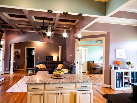 7169 Coleman Circle Cir, Baxter, TN 38544 photo 17