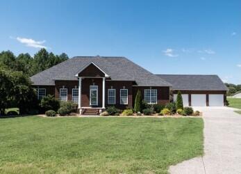 7169 Coleman Circle Cir, Baxter, TN 38544 photo 1