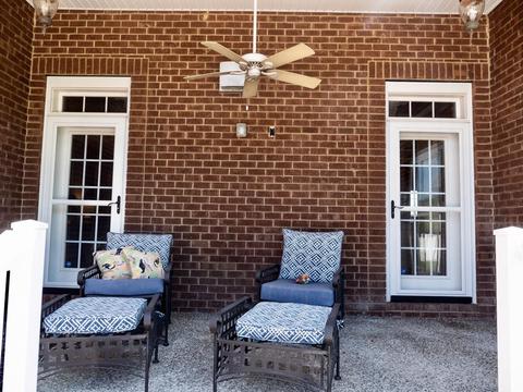 7169 Coleman Circle Cir, Baxter, TN 38544 photo 12
