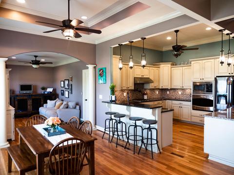7169 Coleman Circle Cir, Baxter, TN 38544 photo 23