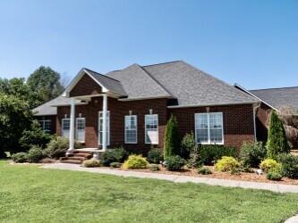 7169 Coleman Circle Cir, Baxter, TN 38544 photo 2