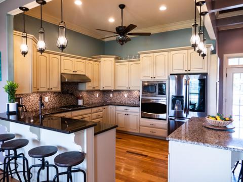 7169 Coleman Circle Cir, Baxter, TN 38544 photo 22