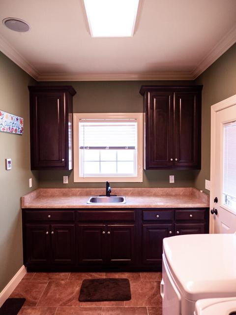 7169 Coleman Circle Cir, Baxter, TN 38544 photo 33