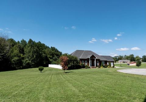 7169 Coleman Circle Cir, Baxter, TN 38544 photo 4