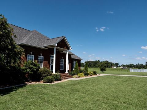 7169 Coleman Circle Cir, Baxter, TN 38544 photo 6