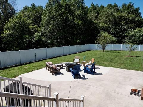 7169 Coleman Circle Cir, Baxter, TN 38544 photo 9