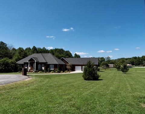 7169 Coleman Circle Cir, Baxter, TN 38544 photo 8