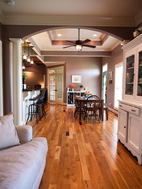 7169 Coleman Circle Cir, Baxter, TN 38544 photo 25