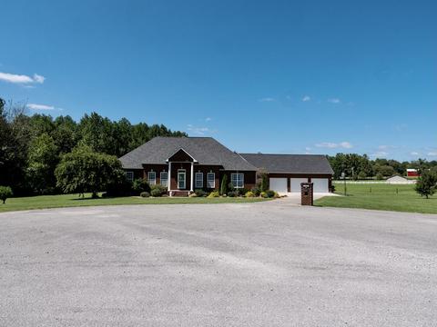 7169 Coleman Circle Cir, Baxter, TN 38544 photo 7