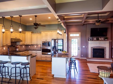 7169 Coleman Circle Cir, Baxter, TN 38544 photo 13