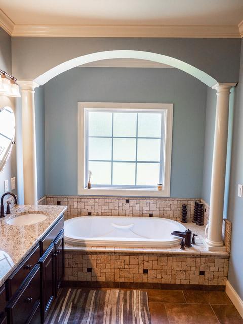 7169 Coleman Circle Cir, Baxter, TN 38544 photo 28