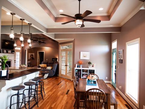 7169 Coleman Circle Cir, Baxter, TN 38544 photo 26