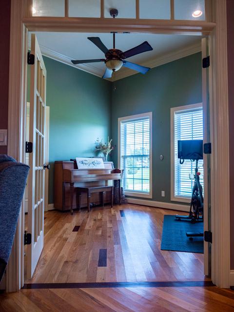 7169 Coleman Circle Cir, Baxter, TN 38544 photo 19