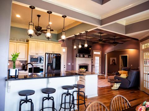 7169 Coleman Circle Cir, Baxter, TN 38544 photo 15