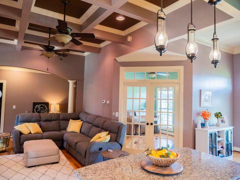 7169 Coleman Circle Cir, Baxter, TN 38544 photo 20