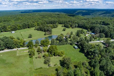 470 E Fork Ln, Crawford, TN 38554 photo 24